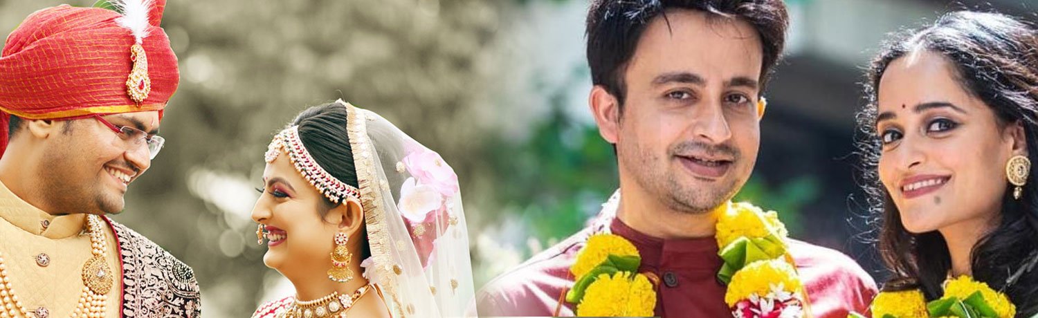 Court Marriage Ghaziabad