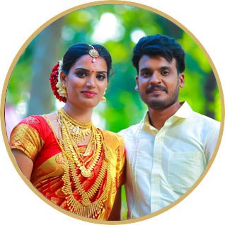 court-marriage-ghaziabad
