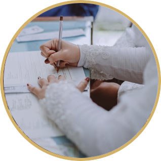 marriage regitration ghaziabad