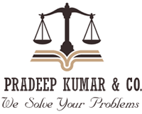 Marriage Registration Ghaziabad