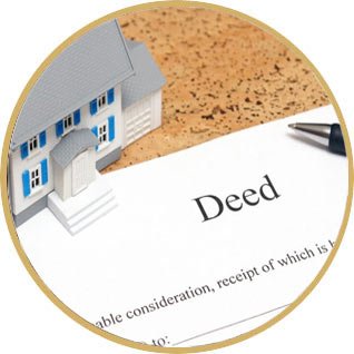 sale-deed-propert-matters-ghaziabad