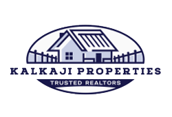 Property-Dealers-Kalkaji