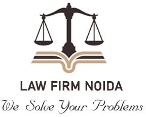 best civil lawyer noida
