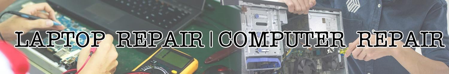 Laptop Repair Computer Repair